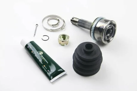 Шрус наружный HYUNDAI GETZ 1.1i 02-09 BGA CV2717A