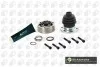 ШРУС внутренний (комплект) CV3608B