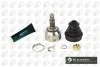 Шрус наружный Land Rover Freelander 1.8-2.5 97-07 (28/32) (+ABS 60z) BGA CV4202A