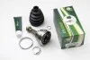 Шрус зовнішній renault Clio/Megane 1.4/1.5/1.6 DCI 02- (к-кт) BGA CV7300A (фото 2)