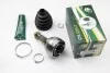 Шрус наружный Megane/Scenic 1.5/1.9 dCi/2.0 04- (25нар. 33внутр.) BGA CV7302A (фото 2)
