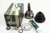 ШPУС наружный комплект Caddy II 1.9TDI 96-04 CV7900A