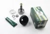 Шрус зовнішній Caddy II 1.9D/SDI /Golf II/III/IV/Passat B3/B4 BGA CV7901A (фото 2)
