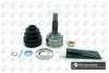 ШРКШ (ШРУС) зовн. (23z/26z) Toyota Carina/Corolla 83-98 1.3-1.8 CV9114A