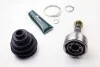 Шрус наружный Opel Astra 1.3-2.2 CDTI 04- BGA CV9509A (фото 2)