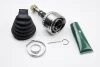 Шрус наружный Combo 1.7CDTI 03- BGA CV9510A