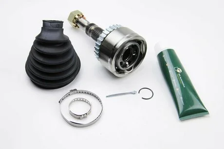 Шрус наружный Combo 1.7CDTI 03- BGA CV9510A