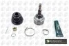 Шрус наружный Opel Vectra 2.2d/2.6i 00-04 (33/35+ABS 29z) BGA CV9524A
