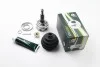 Шрус наружный KADETT/ASTRA/VECTRA 1.4-1.6i 84-98 BGA CV9547A (фото 2)