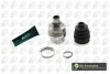 Шрус внутренний Vectra 89-96/Astra 04-09 2.0 BGA CV9548B