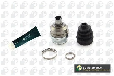 Шрус внутренний Vectra 89-96/Astra 04-09 2.0 BGA CV9548B
