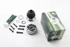 Шрус внутренний CADDY/GOLF 1.0-1.6 93-01 BGA CV9623B (фото 2)