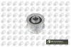 Шків генератора Doblo/Combo 1.3 MJTD/CDTi 03- (тип Valeo)