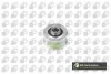 Муфта генератора DC2209