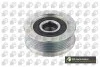 Механизм свободного хода генератора Doblo 1.9D/JTD 01- DC2210