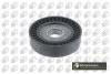 Ролик модуля натяжителя ремня BGA DC5600 (фото 1)