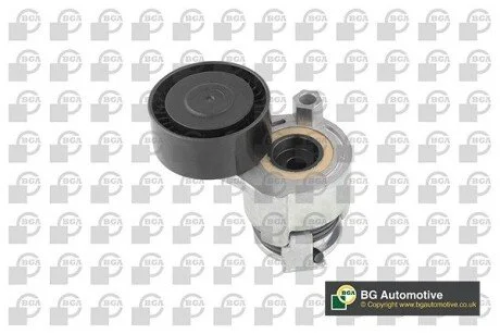 Комплект ремня приводного BGA DC6300