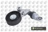 Комплект ремня приводного  DC9505