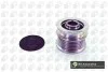 Муфта генератора DC9522