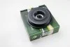 Шкив коленвала Astra/Vectra 2.0/2.2 DI/DTI 96- BGA DP0085 (фото 2)