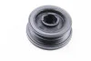 Шкив коленвала BMW3/5/7/X3/X5/X6 (E46-E91) 02- BGA DP1018 (фото 2)