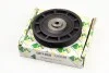 Шкив коленвала Master/Trafic 1.9dCi 01- (6PK) BGA DP1059