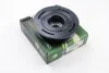 Шкив коленвала Master/Trafic 2.2-2.5 dCi 03- (6PK) BGA DP1144 (фото 2)