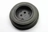 Шків коленвалу Ducato/Boxer 2.2HDi 06-/Transit 2.2TDCi 06- BGA DP1420