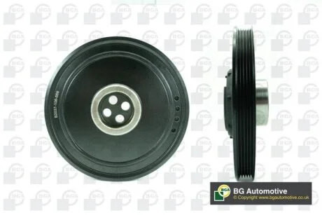 Автозапчасть BGA DP5940