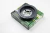 Шків ременя генератора BGA DP9500 (фото 2)