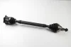 Полуось Caddy 1.9/2.0 TDI 04- (DSG) Пр. BGA DS0100R (фото 3)