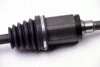 Полуось BMW N47D20 E60/E61/E81/X1/ 2.0 05-11 DS0903R