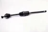 Полуось BMW N47D20 E60/E61/E81/X1/ 2.0 05-11 BGA DS0903R (фото 3)
