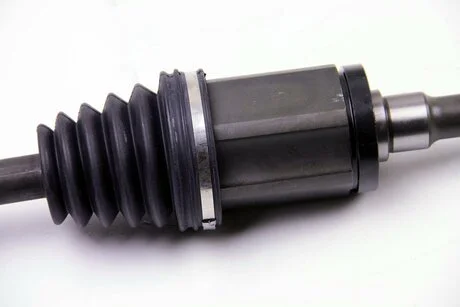 Полуось BMW N47D20 E60/E61/E81/X1/ 2.0 05-11 BGA DS0903R
