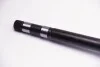 Піввісь Jumpy/Scudo/Expert 2.0D 07- Пр. BGA DS1401R (фото 3)