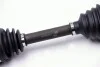 Піввісь Doblo 1.3/1.9 JTD/Multijet 03-Л. BGA DS2203L (фото 4)