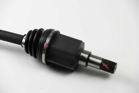 Полуось Connect 02- Л. (75PS/628mm) BGA DS2300L