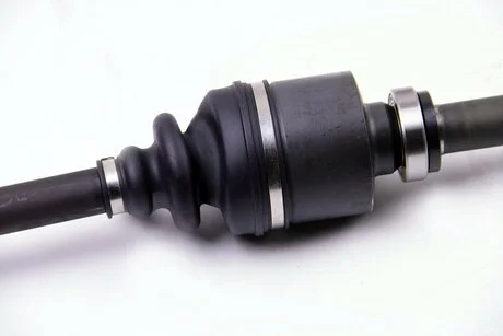 Піввісь Jumpy/Scudo/Boxer 1.9-2.0 i/D 94- Пр. BGA DS6713R