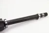Піввісь Megane/Scenic 2.0/1.9dCi Пр. 03-09 BGA DS7331RA (фото 3)