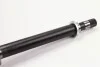Полуось Megane II/III 1.4/1.6/1.5dCi Пр. 03-11 BGA DS7332RA