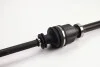 Полуось Megane II/III 1.4/1.6/1.5dCi Пр. 03-11 BGA DS7332RA (фото 2)