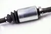 Полуось Master/Movano 2.2dCi/dTi Пр. (+ABS) BGA DS9510RA