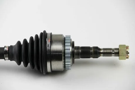 Полуось BGA DS9527R