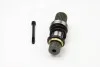 Фланец полуоси T5 1.9TDI/2.0i 03- (шлицы 26/37) BGA DS9644SS