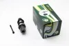 Фланец полуоси T5 1.9TDI/2.0i 03- (шлицы 26/37) BGA DS9644SS (фото 2)
