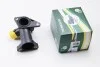 Фланець системи охолодження пластиковий BGA FA0103 (фото 2)
