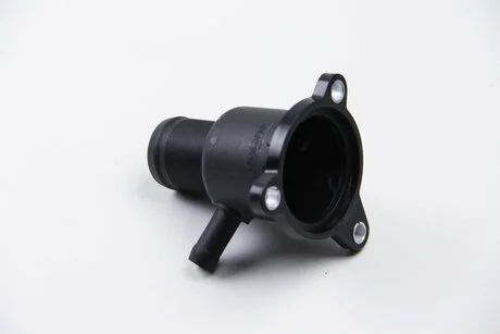 Патрубок пластиковий BGA FA7300