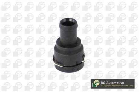 Фланец BGA FA9607