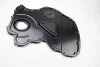 Крышка цепи ГРМ Ford Transit 2.0TDCI 00-07 BGA FC2302
