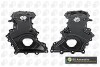 OSЈONA ROZRZҐDU R 2.3DCI MASTER 10- N.P. FC7302